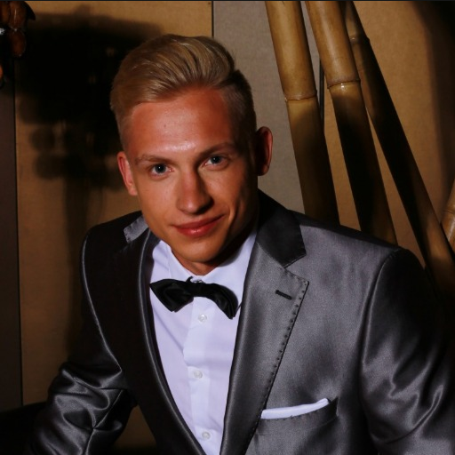 Henri Keskküla, founder and product engineer at Xencra